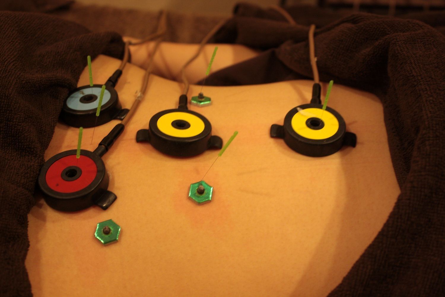 どっと来るよう　縮小_1